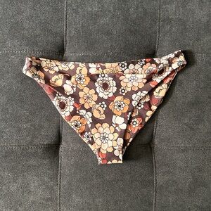 SKATIE CHERYL BOTTOMS BYRON SMALL